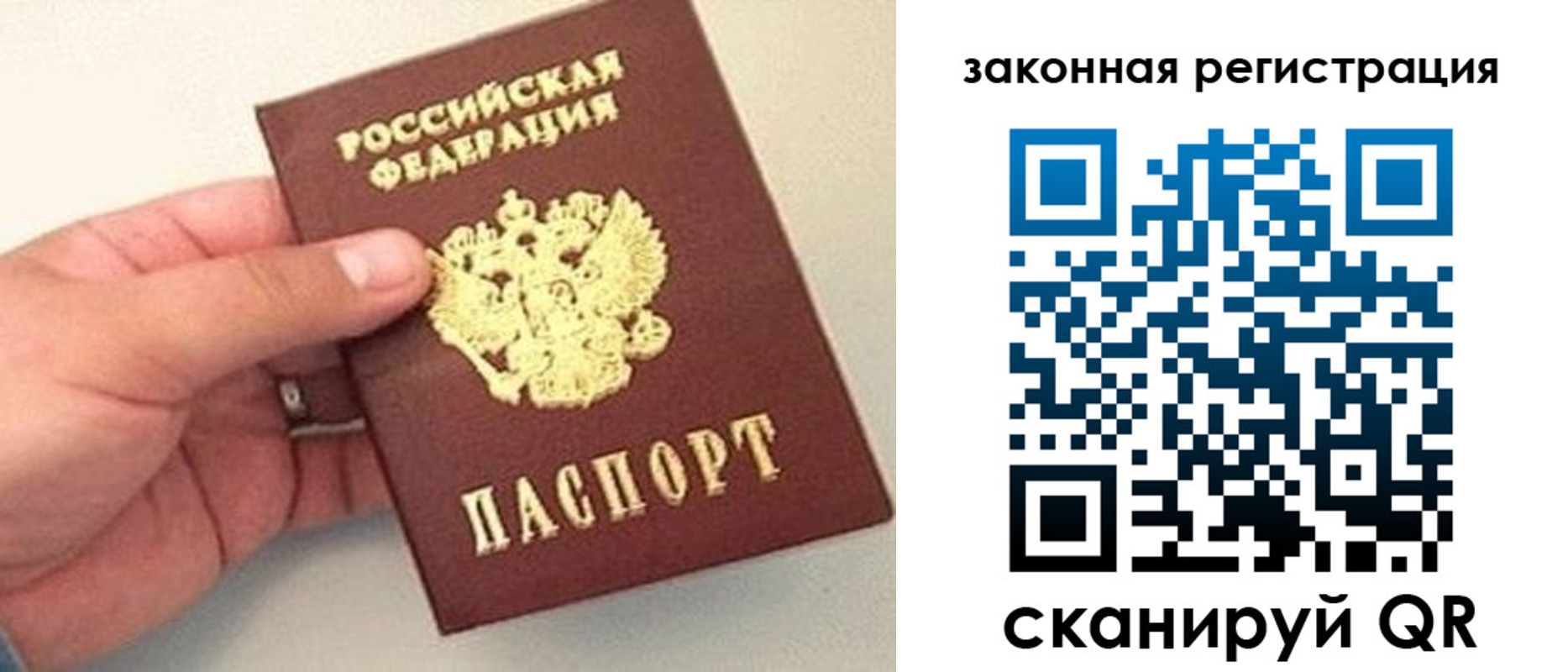 прописка для школы в Боброве